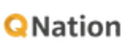 Betnation Casino Logo